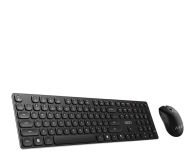 MSI FORGE K210 COMBO (Black Wireless) - 1486391 - zdjęcie 3
